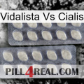 Vidalista Vs Cialis 07